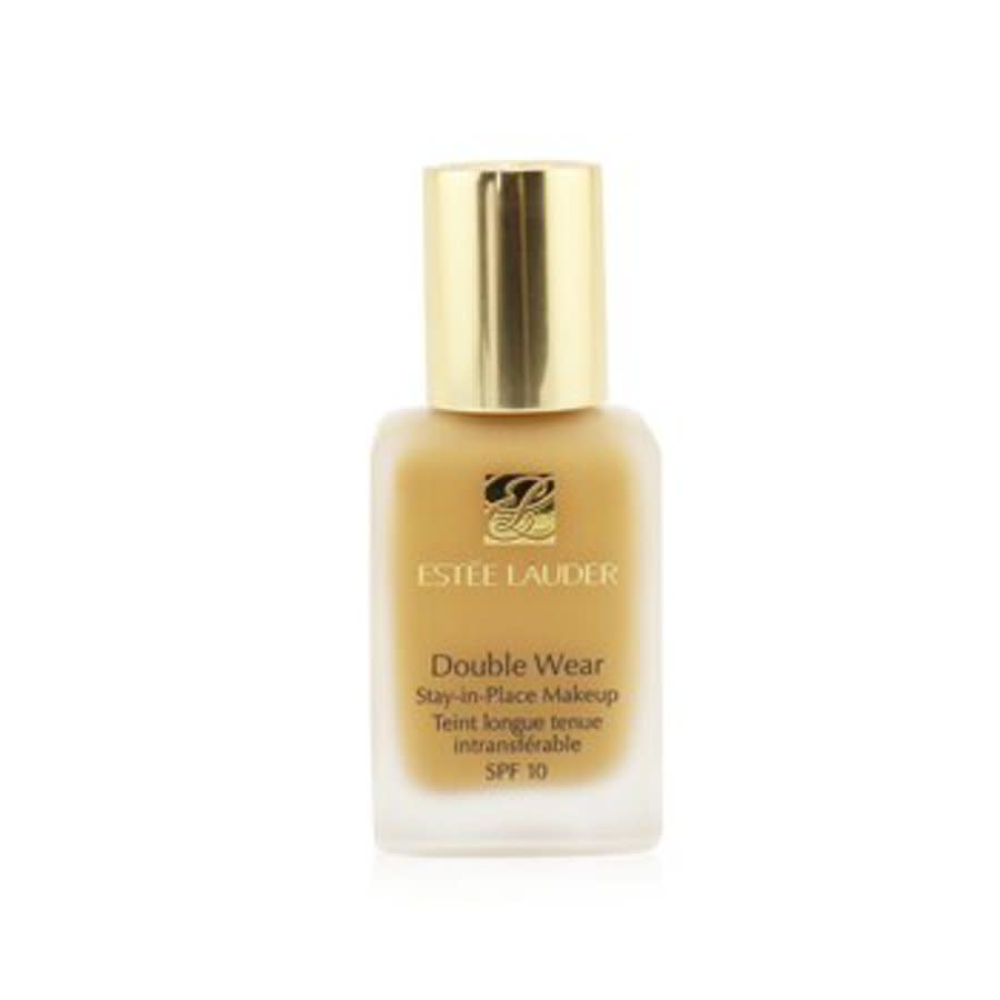 Estee Lauder - Double Wear Stay In Place Makeup SPF 10 - Hazel