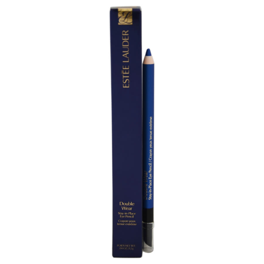 Estee Lauder - 専用 Estee Lauder Double Wear Stay-In-Place Makeup SPF 10 - 2C0