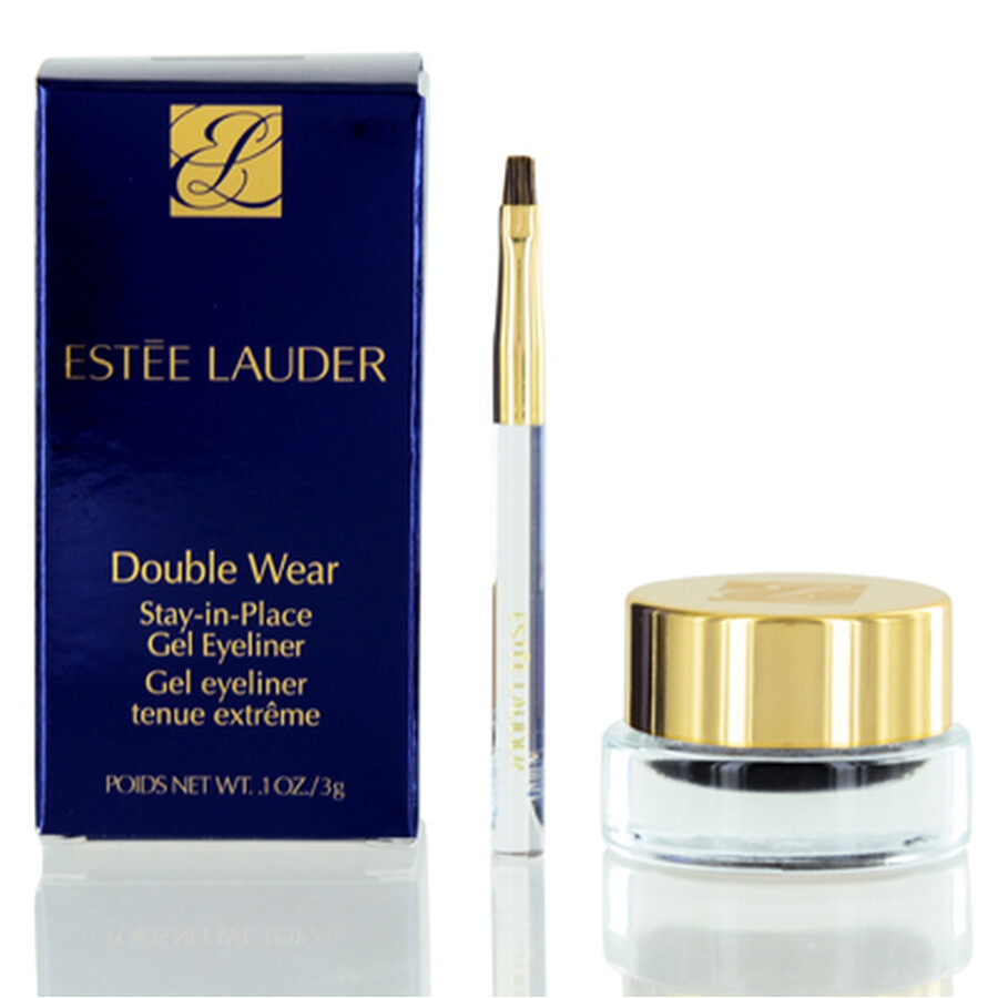 ESTÉE LAUDER&PERFECT ONE Amazon.com: Estée Lauder Double Wear Smooth & Blur