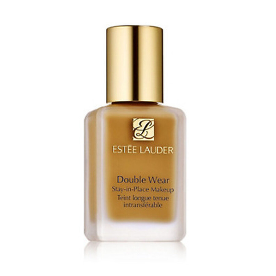 estee lauder liquid makeup