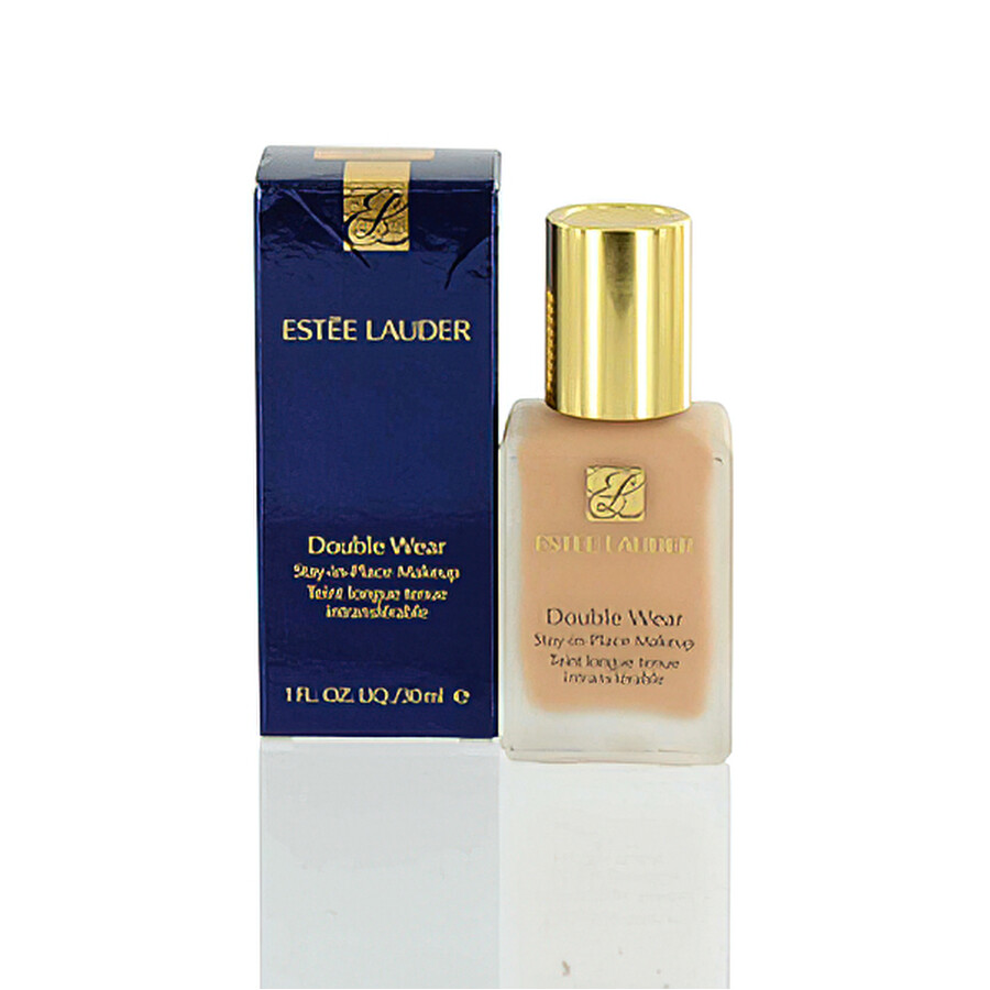 Estee Lauder / Double Wear Stay-in-place Makeup 3n1 Invory Beige