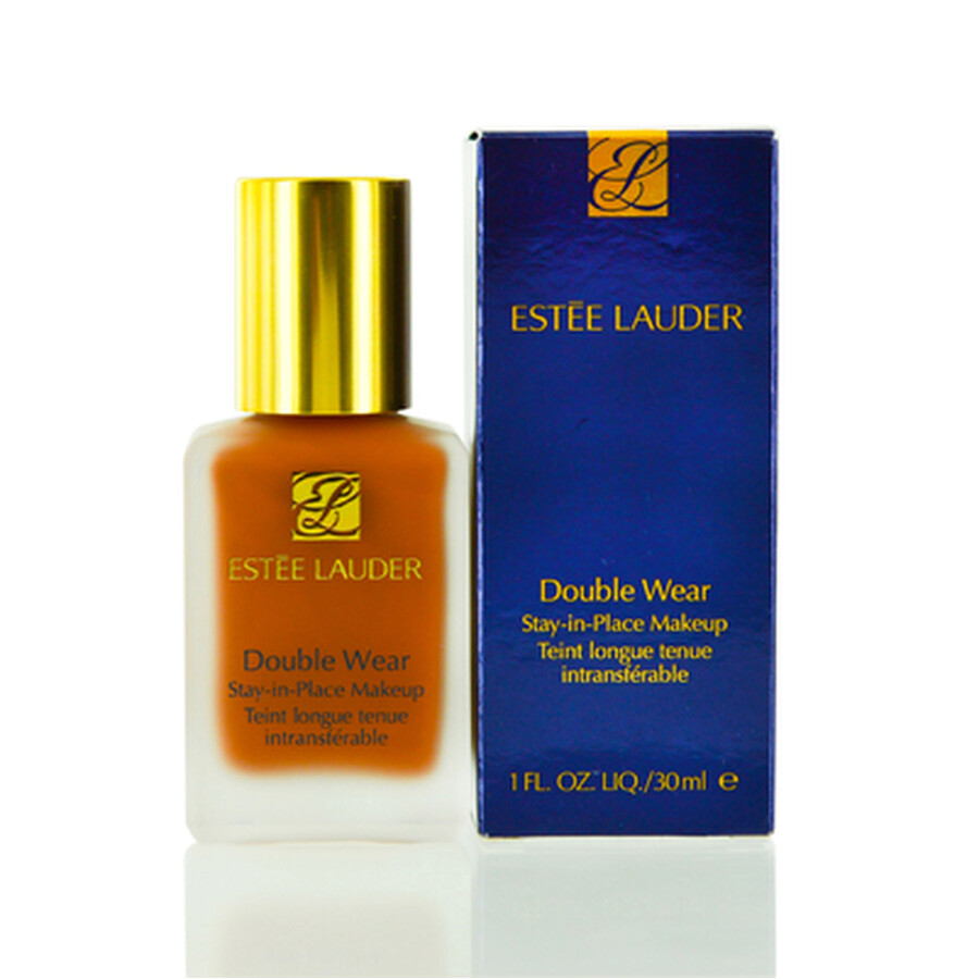 estee lauder 7n1 deep amber