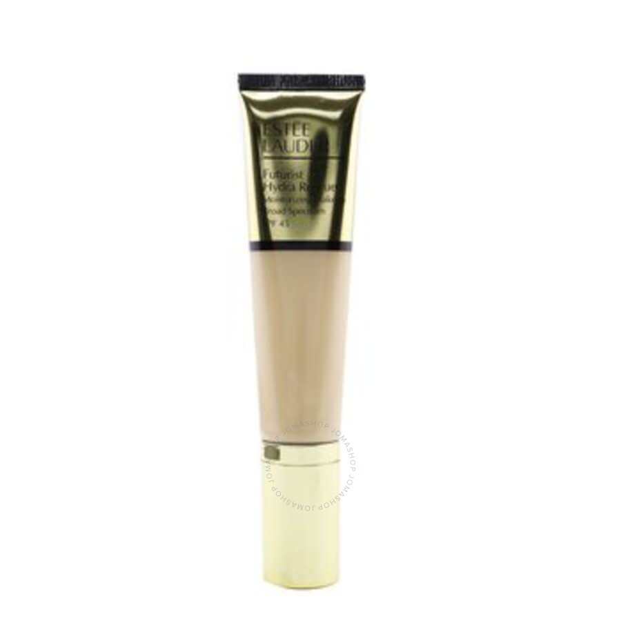 Estee Lauder / Futurist Hydra Rescue Moisturizing Makeup 1n0