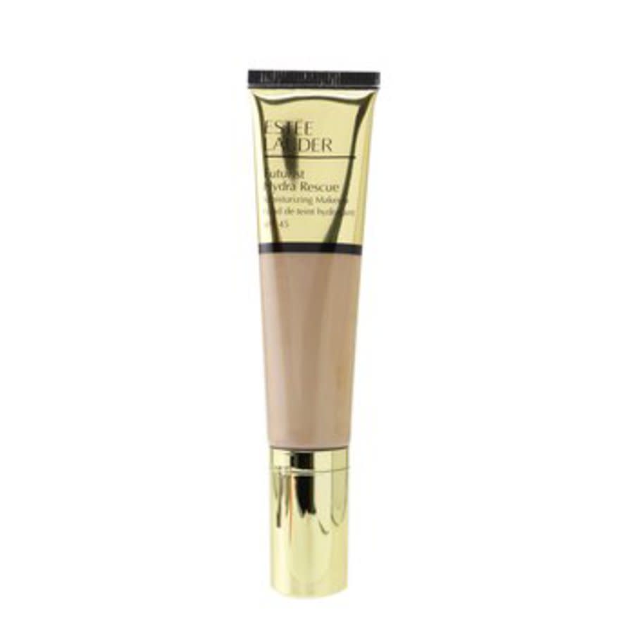 Estee Lauder Futurist Hydrating Rescue Moisturizing Foundation