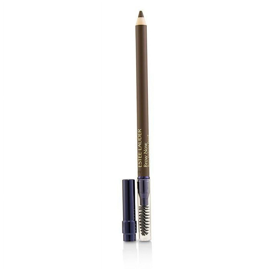 Estée Lauder Estee Lauder Ladies 0.04 oz (tester) # 03 Brunette Makeup