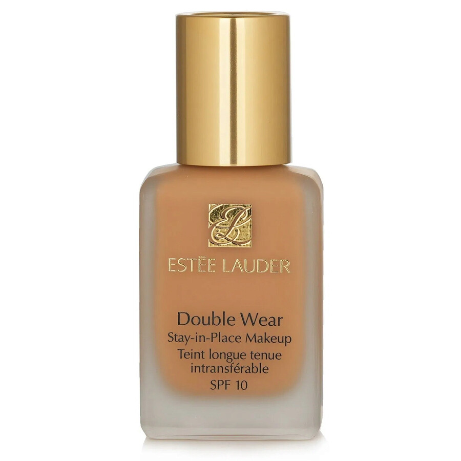 Estée Lauder Estee Lauder Ladies 1.0 oz (tester) No. 99 Honey Bronze Makeup In Yellow/brown