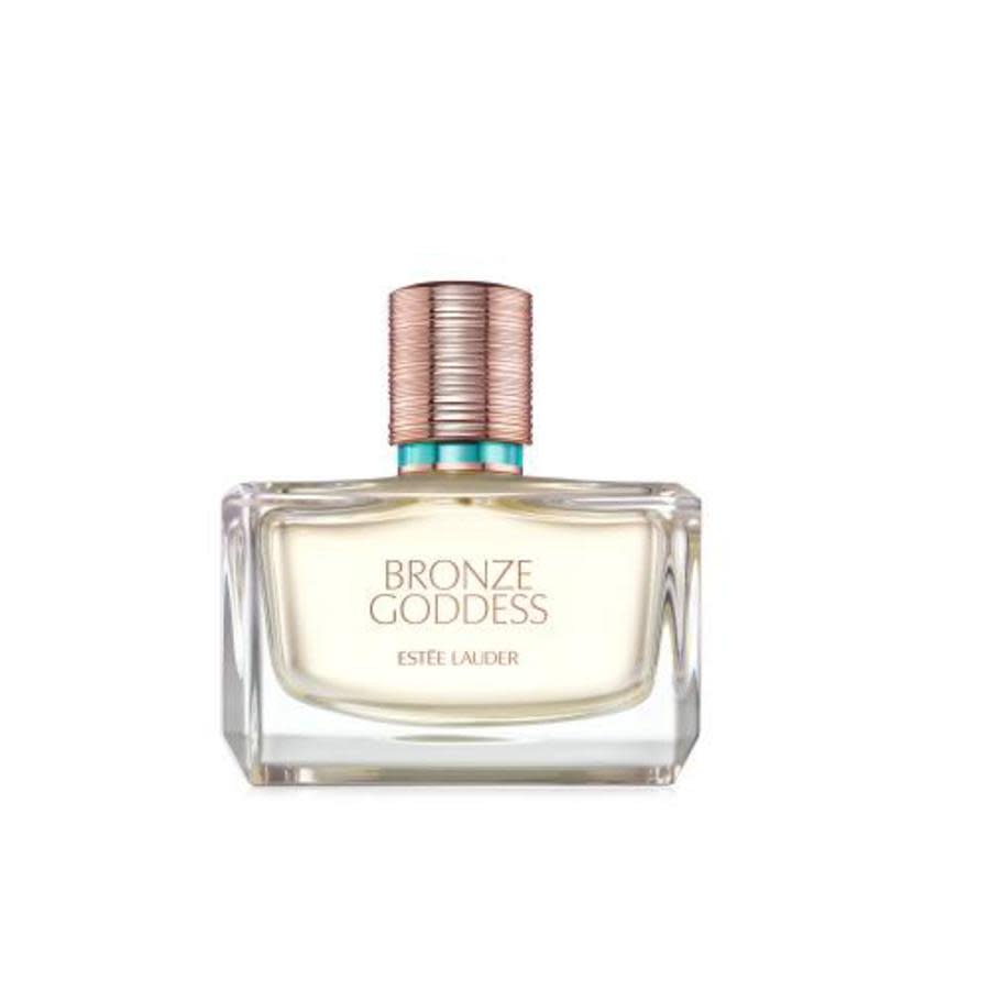 Estee Lauder Ladies Bronze Goddess Eau Fraiche Skinscent Spray 1.7