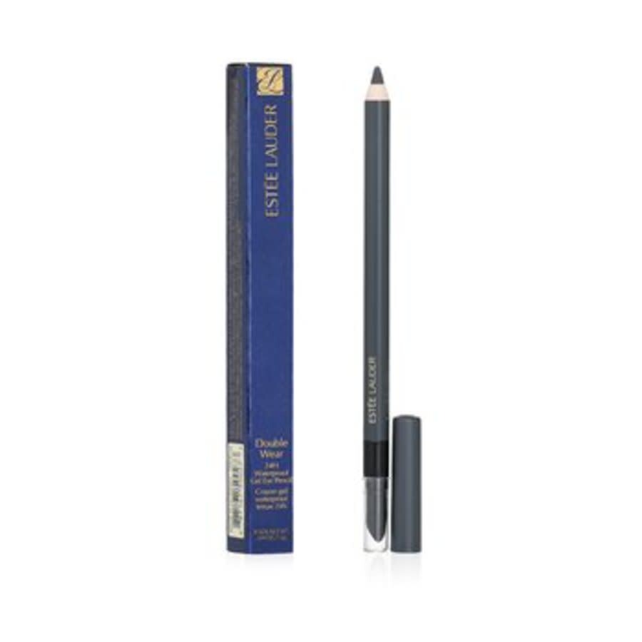Estée Lauder Estee Lauder Ladies Double Wear 24h Waterproof Gel Eye Pencil 0.04 oz # 05 Smoke Makeup 887167500273