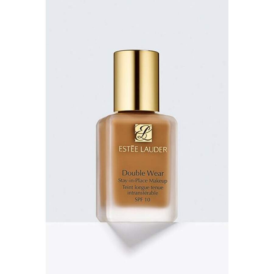 [m ] Estee Lauder セット $_57.JPG?set_id=880000500F