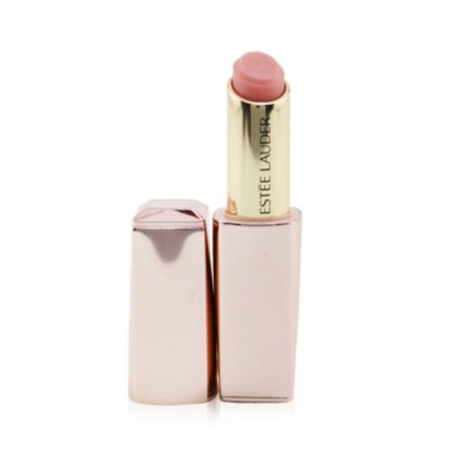 Estee Lauder Ladies Pure Color Revitalizing Crystal Balm 0.11 oz 002
