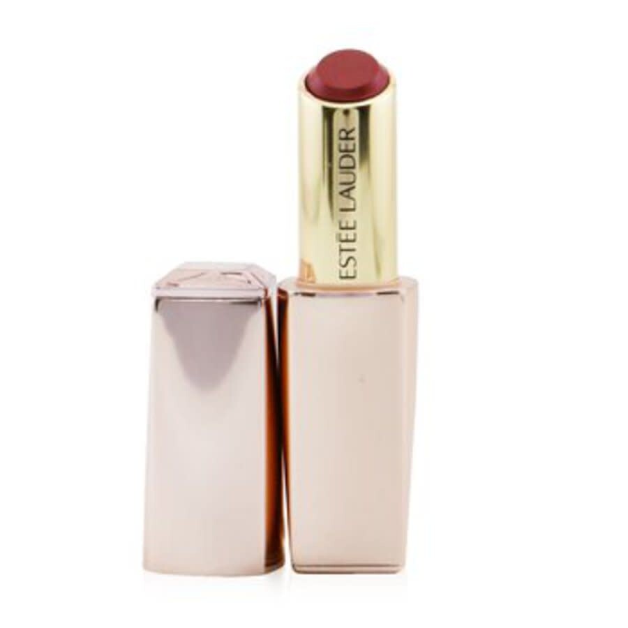 Estée Lauder Estee Lauder Ladies Pure Color Revitalizing Crystal Balm 0.11 oz # 006 Hope Crystal Makeup 887167540
