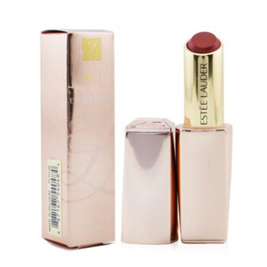 Estée Lauder Estee Lauder Ladies Pure Color Revitalizing Crystal Balm 0.11 oz # 006 Hope Crystal Makeup 887167540