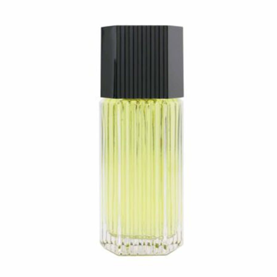 Shop Estée Lauder Estee Lauder Men's Lauder For Men Edc Spray 3.4 oz Fragrances 027131008941 In Green