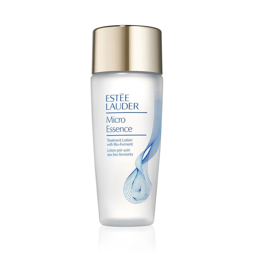 Estée Lauder Estee Lauder Micro Essence Treatment Lotion With Bio-ferment Lotion 1 oz Skin Care 867228647802