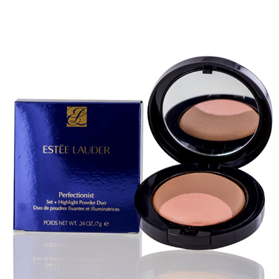 Poseur Estee PS2412 (Available in Pink, Emerald, Aqua and Purple)