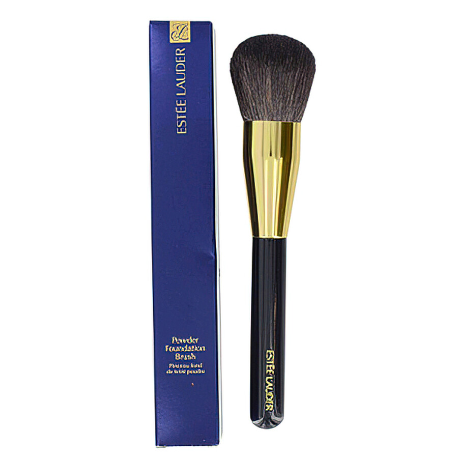 Estee Lauder / Powder Foundation Brush 027131730507