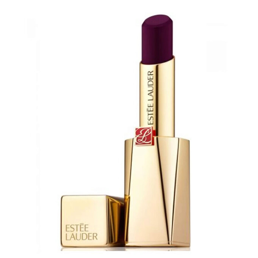 ★MUCENT★ PURELOVE T P00000GY Vacuette Z Serum Sep Clot Activator Venous Blood Collection
