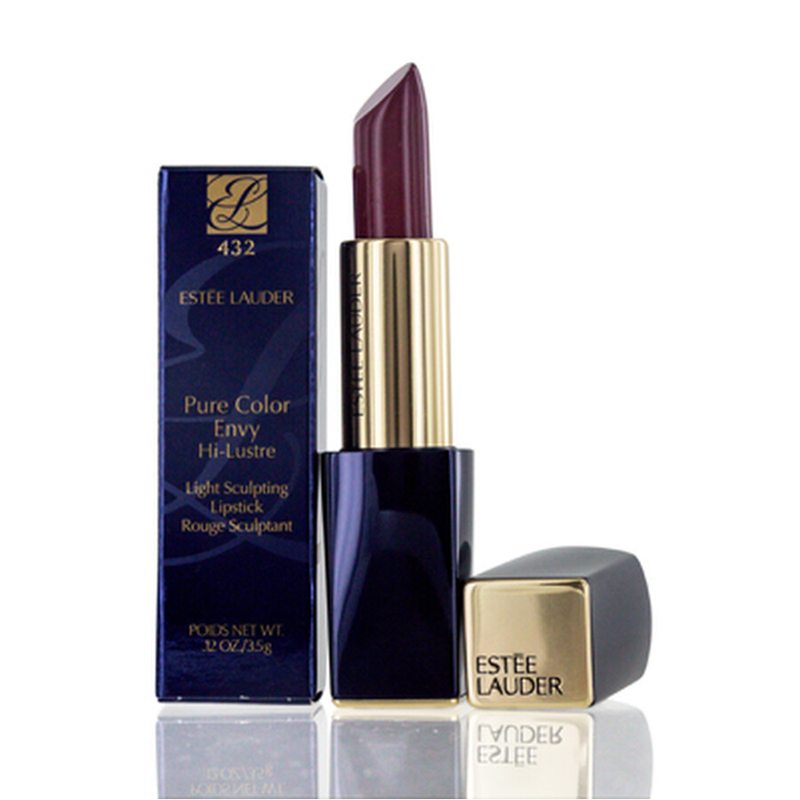 Estee lauder помада pure color envy sculpting lipstick 410. Estee lauder pure color envy 320 помада. помада estee lauder pure color отзывы. Estee lauder 333 persuasive. помада estee lauder pure color отзывы.