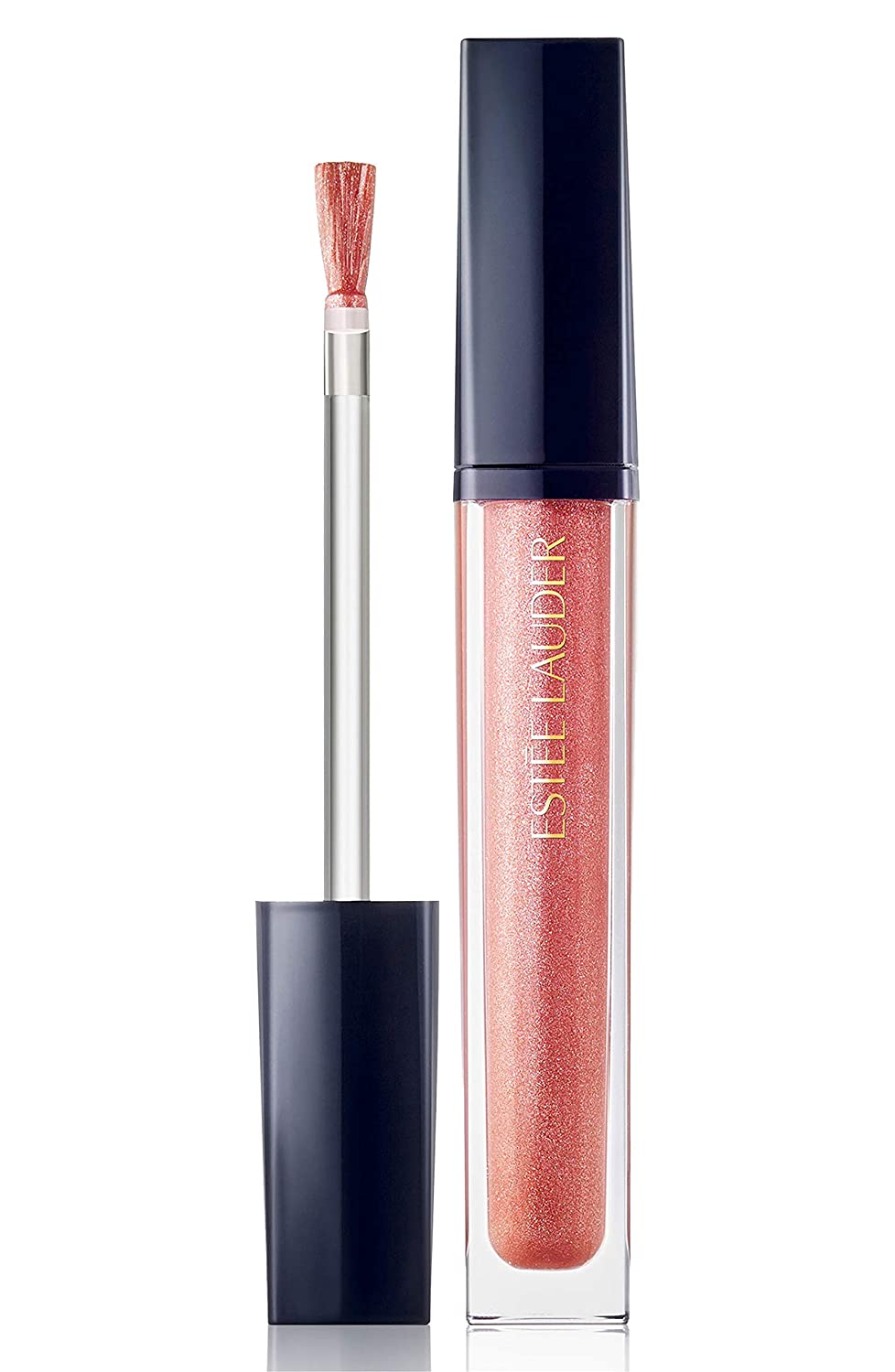 Estee Lauder / Pure Color Envy Kissable Lip Shine 108 Kiss Me 0.20