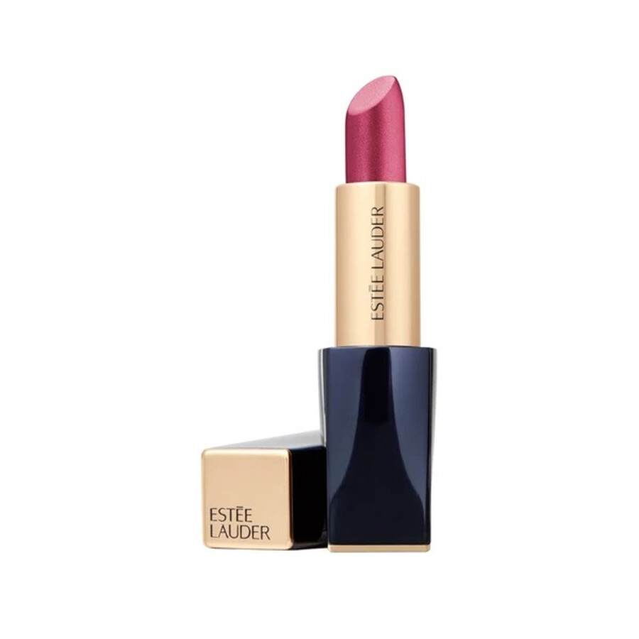 Estee Lauder / Pure Color Envy Light Sculpting Lipstick 565 Starlit