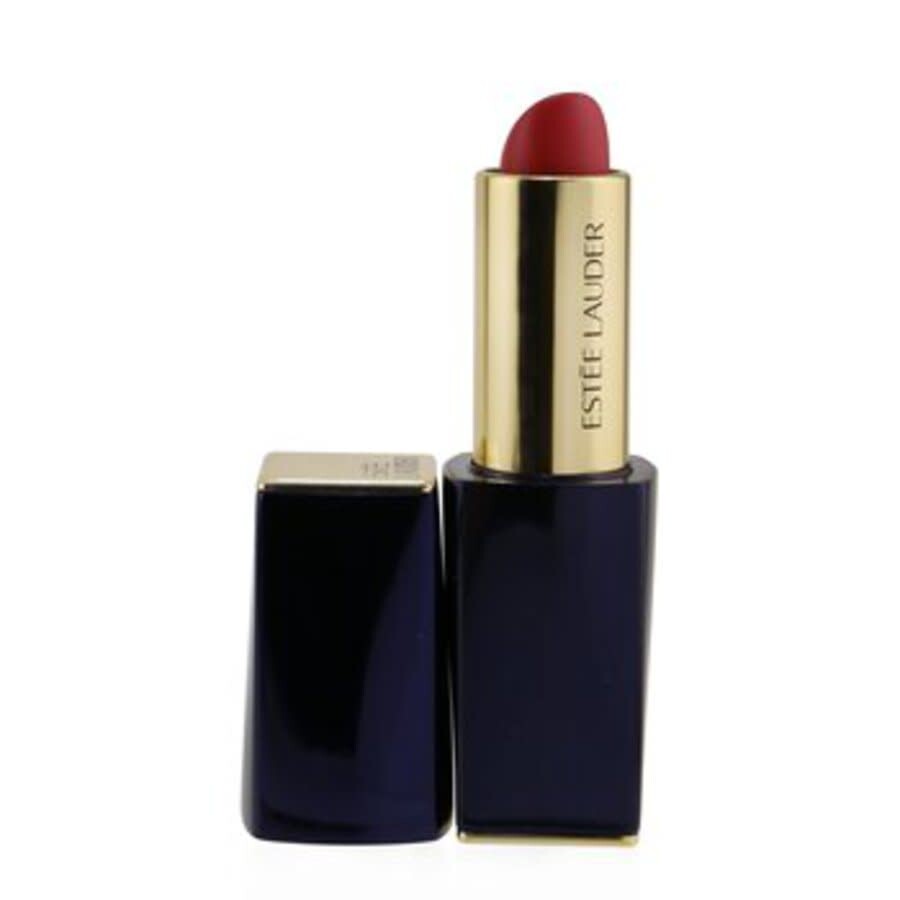 Estee Lauder Pure Color Envy Matte Sculpting Lipstick 0.12 oz 556