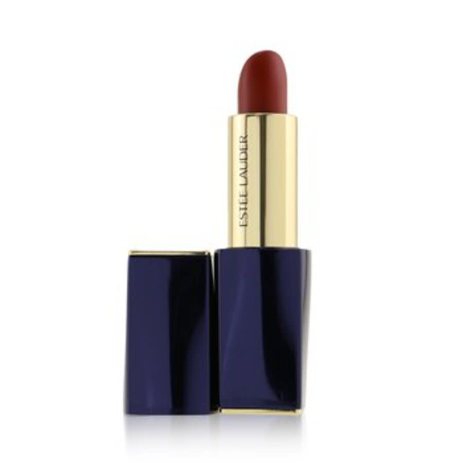 Estée Lauder Estee Lauder - Pure Color Envy Matte Sculpting Lipstick - # 569 Fearless 3.5g/0.12oz In Sand