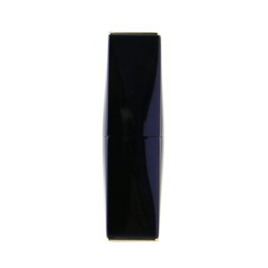 Estée Lauder Estee Lauder - Pure Color Envy Matte Sculpting Lipstick - # 569 Fearless 3.5g/0.12oz In Sand