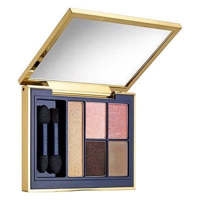 estee-lauder-pure-color-envy-