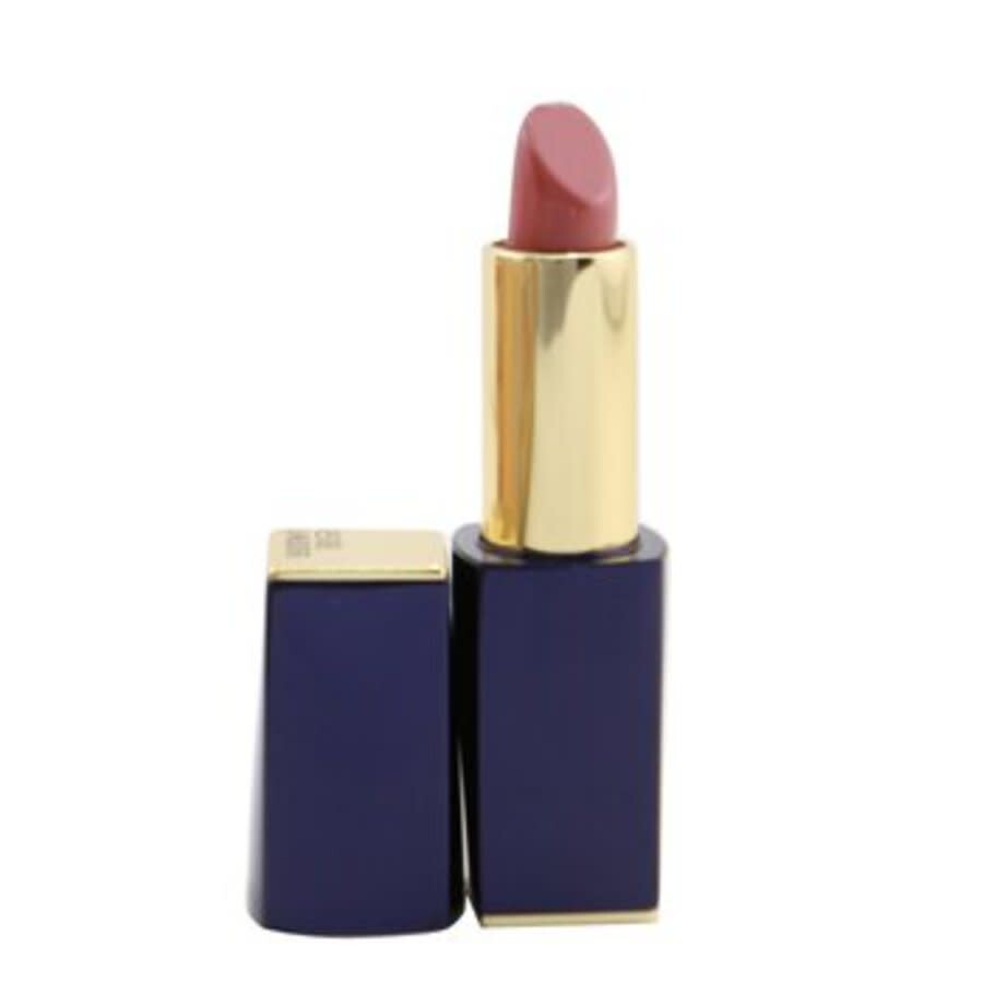 Estee Lauder / Pure Color Envy Sculpting Lipstick 126 Inescapable 0.12
