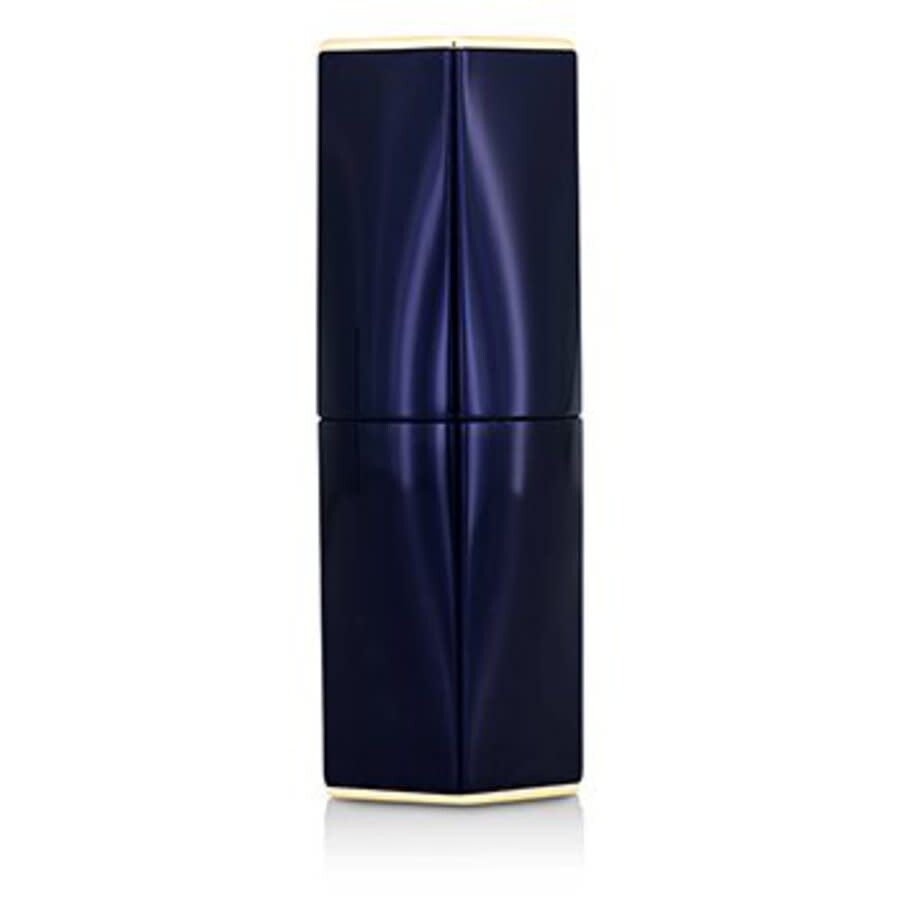 Estee Lauder / Pure Color Envy Sculpting Lipstick 360 Fierce 0.12 oz