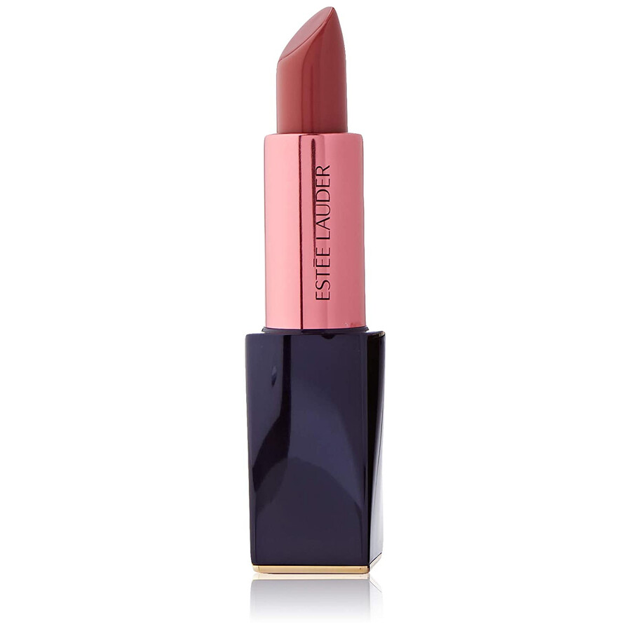 Estee Lauder Pure Color Envy Sculpting Lipstick 420 Rebellious Rose 0
