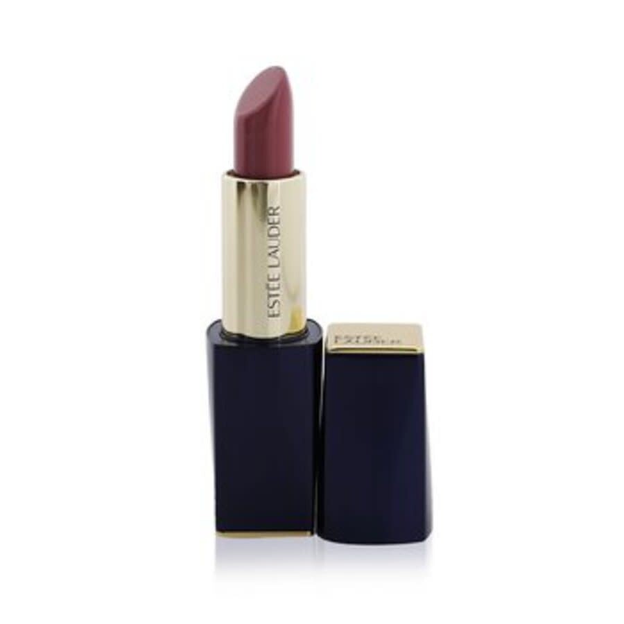 Estee Lauder / Pure Color Envy Sculpting Lipstick 441 Rose Tea 0.12 oz