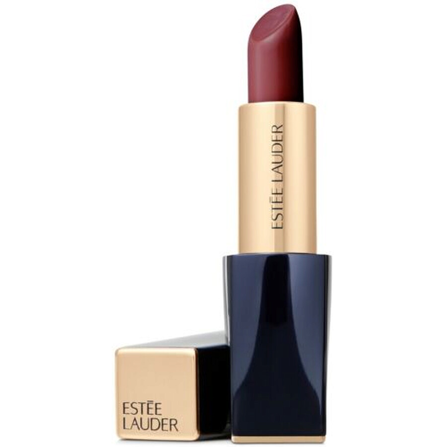 Estee Lauder / Pure Color Envy Sculpting Lipstick 526 Undefeated 0.12