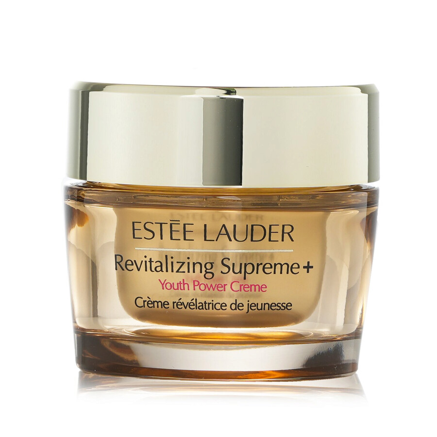 Estée Lauder Estee Lauder Revitalizing Supreme + Youth Power Creme 1.7 oz Skin Care 887167698994