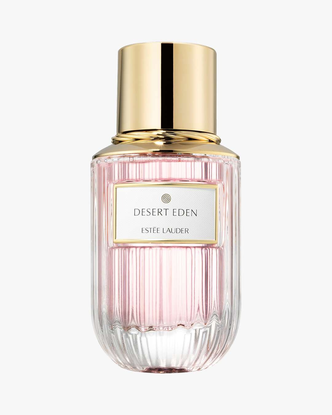 Estee Lauder Unisex Desert Eden EDP Spray 1.3 oz Fragrances