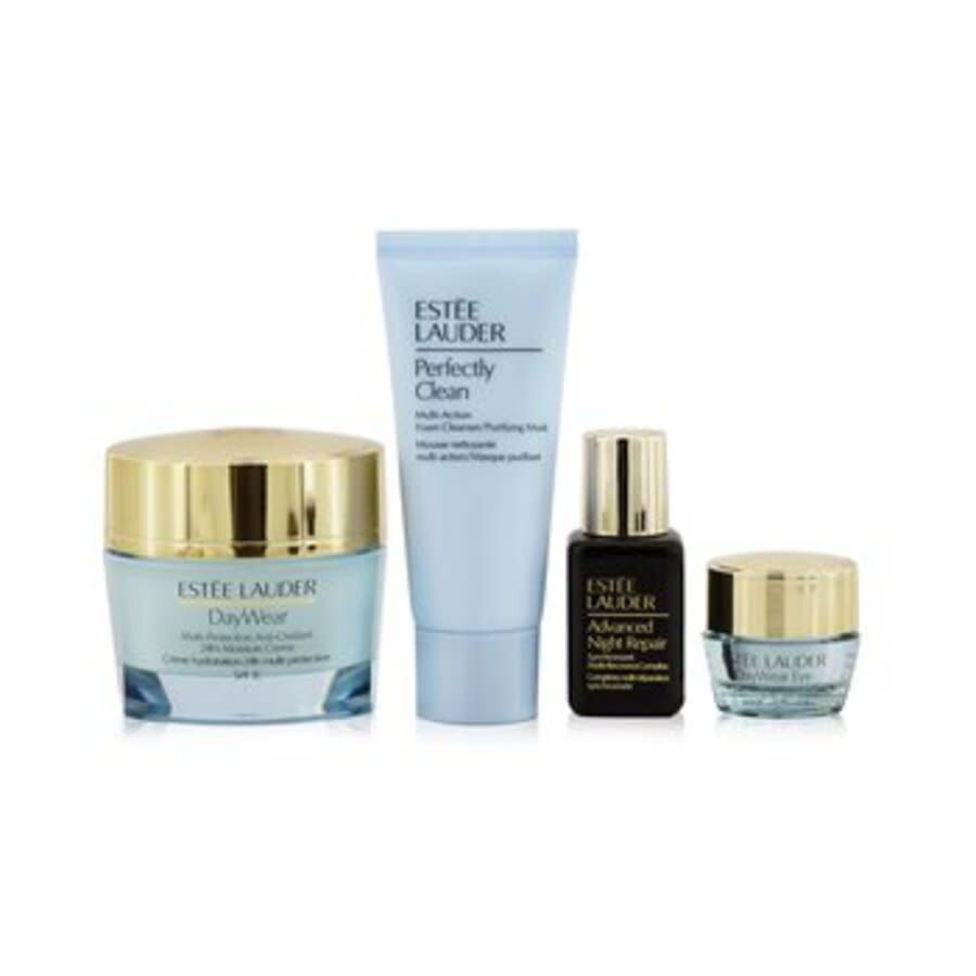 Estee Lauder Unisex Protect+Hydrate Collection Skin Care 887167535374