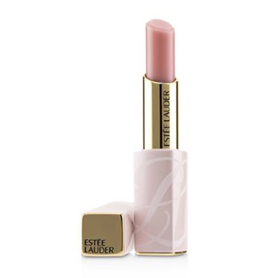 Estée Lauder Estee Lauder Pure Color Envy Color Replenish Lip Balm 0.11 oz Makeup 887167443471
