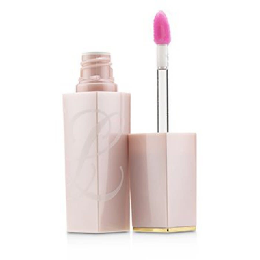 Estée Lauder Estee Lauder Ladies Pure Color Envy Lip Volumizer 0.24 oz Makeup 0887167443464