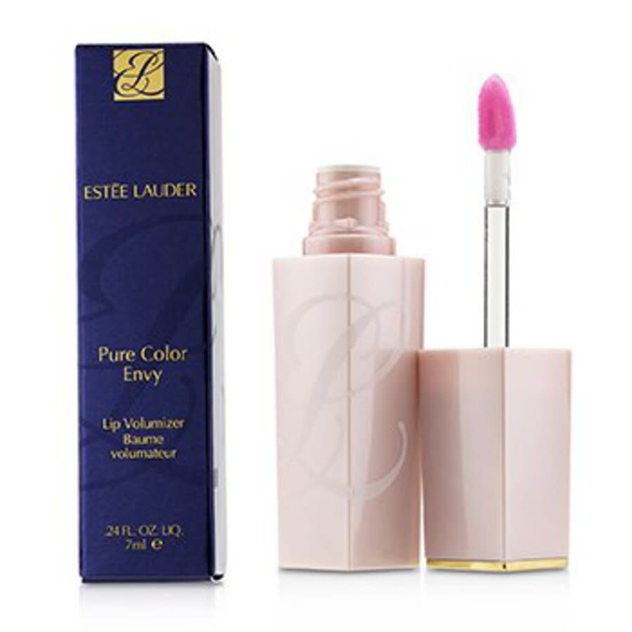 Estée Lauder Estee Lauder Ladies Pure Color Envy Lip Volumizer 0.24 oz Makeup 0887167443464