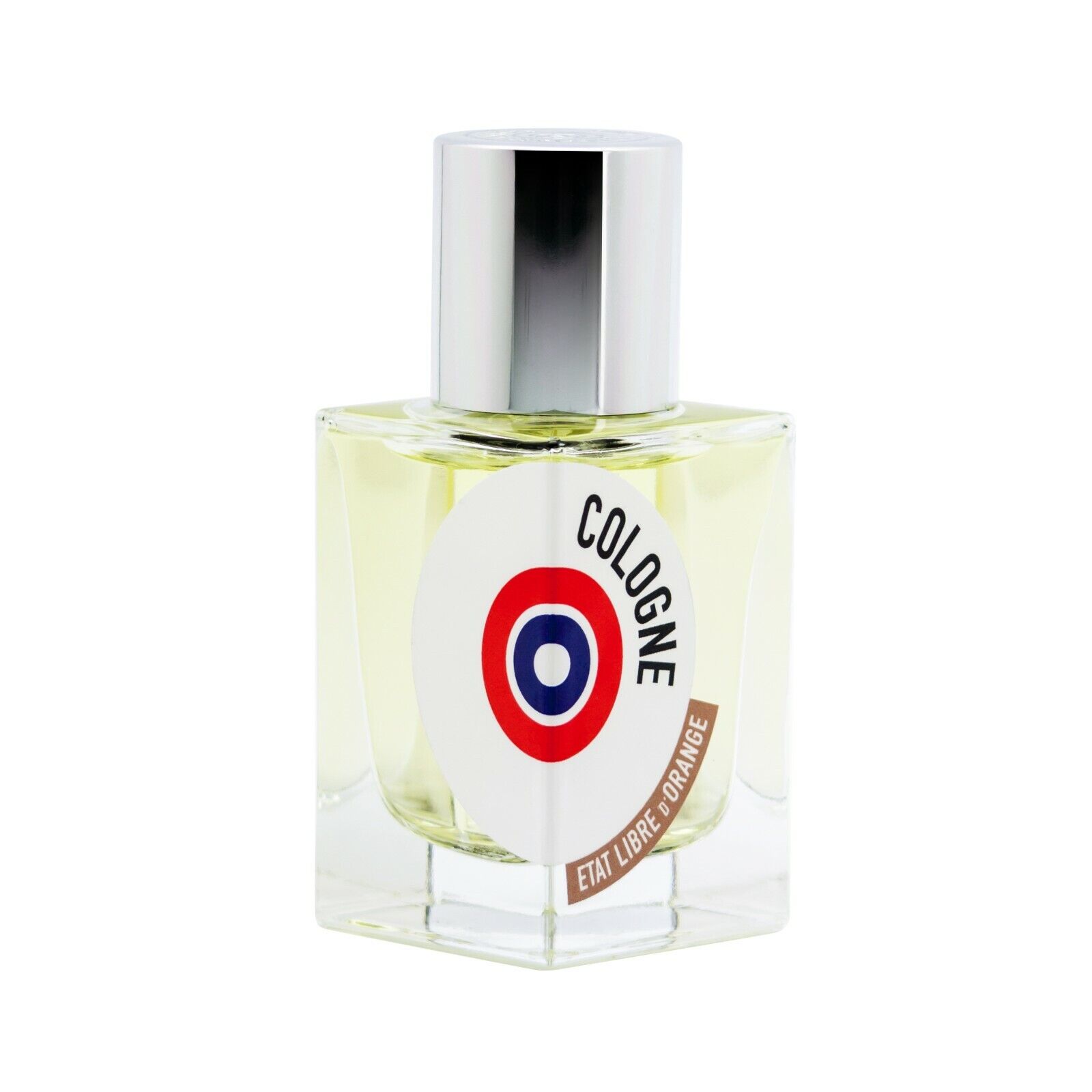 Unisex Perfume Etat Libre D'Orange EDP main image 1