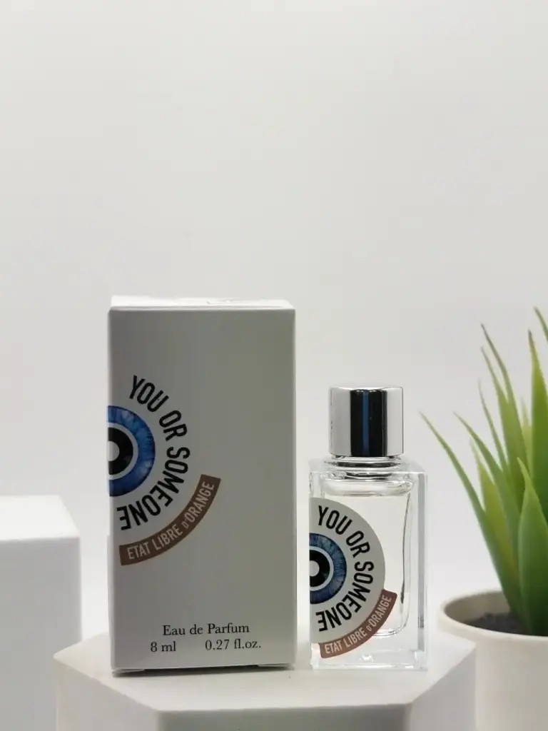 Etat Libre D'Orange Unisex You Or Someone Like You EDP 0.27 oz