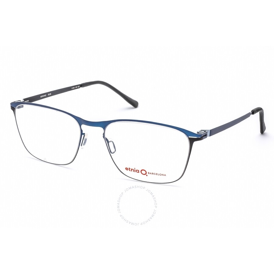 buy etnia barcelona eyeglasses online