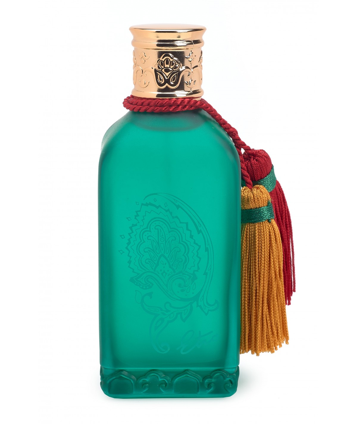 Etro Ambient Diffuser Galatea 3.4 oz Fragrances 8026247600515 ...
