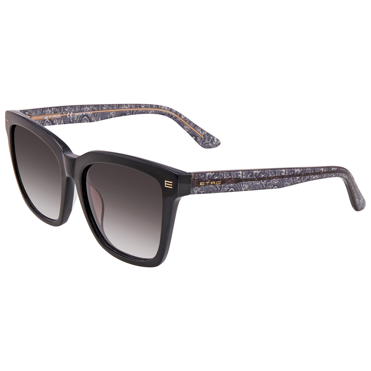 Ladies' Sunglasses Etro ETRO 0009_S