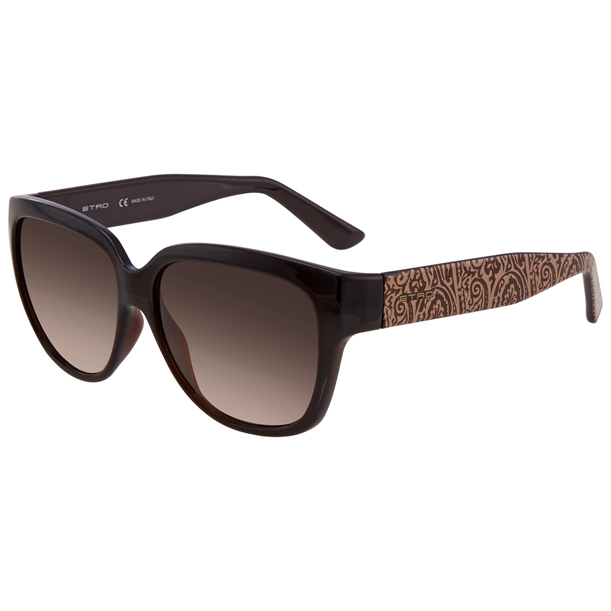 Ladies' Sunglasses Etro ETRO 0009_S main image 1