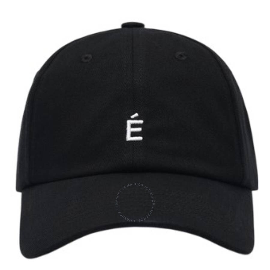Booster Accent Baseball Hat