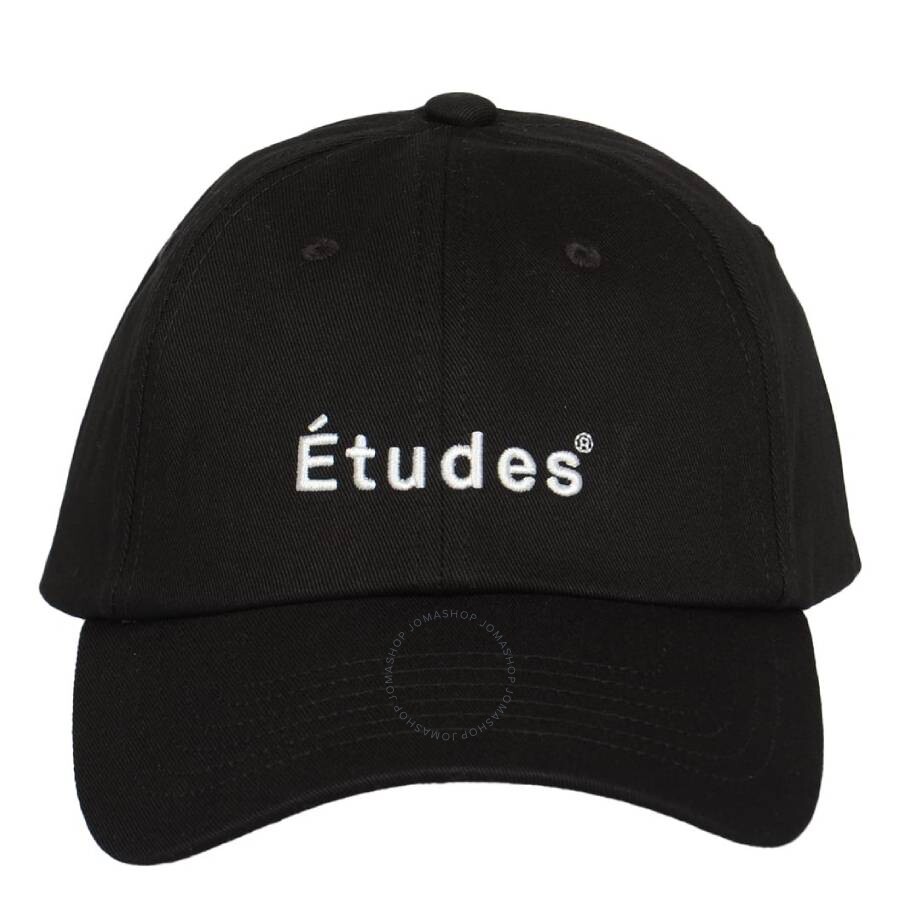 Booster Eco Classic Baseball Cap, Size One Size