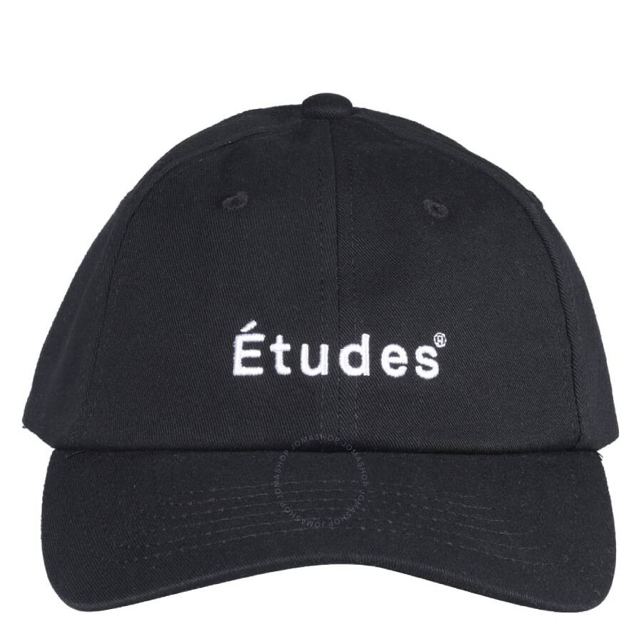 Booster Logo Baseball Cap