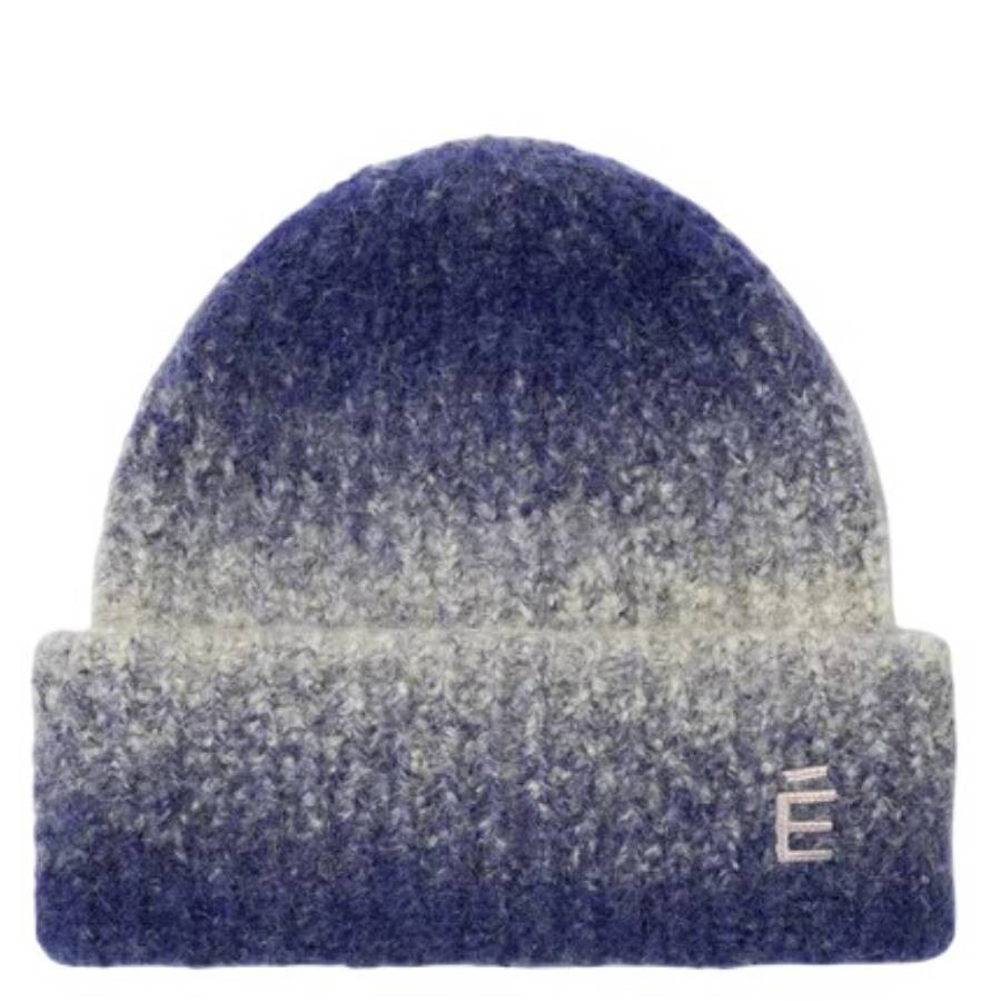 Studio Alpaca Beanie