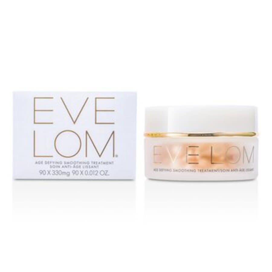 Eve Lom - Age Defying Smoothing Treatment 90 Capsules